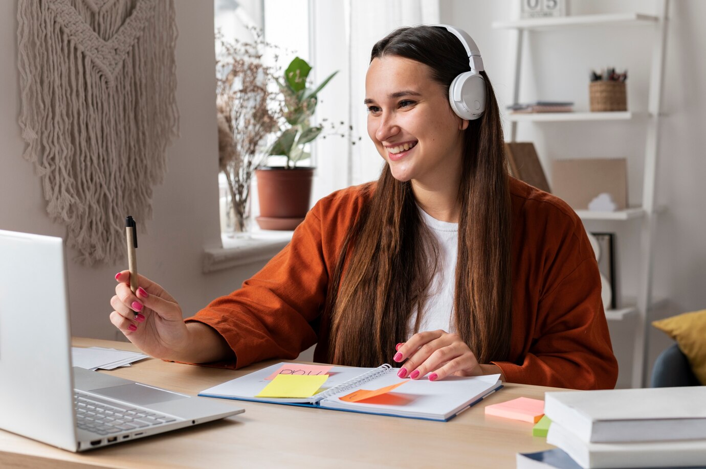 A toda hora tu clase online -Matemáticas, ingresos a universidades